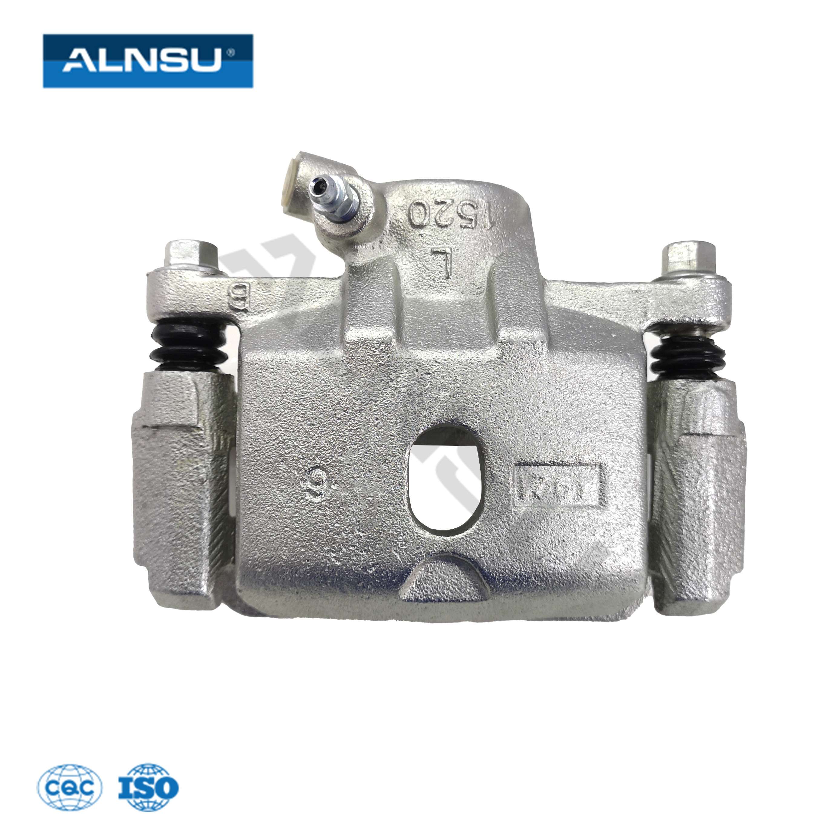 auto part brake wheel cylinder for Mitsubishi 4M40 PE8W MR205262