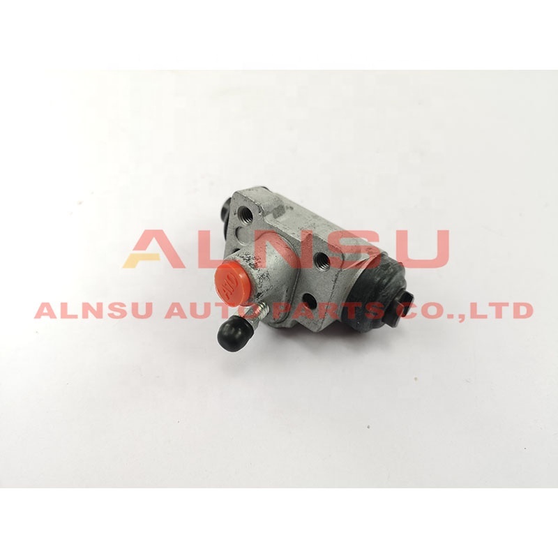 Brake wheel cylinder for JIMNY 53402-81A00 rear