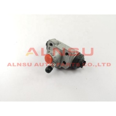 Brake wheel cylinder for JIMNY 53402-81A00 rear