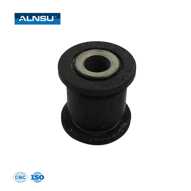 New items steering rack bushing for Subaru Forester SBR BR ZN6 34112-CA000