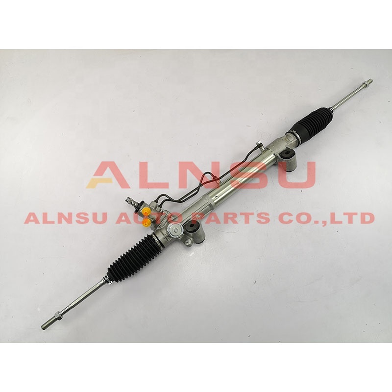 Steering Rack For toyota KUN25 VIGO 44200-0K030 44200-0K110 44200-0K160 44200-0K220 44200-0K280 44200-0K380 44200-0K440