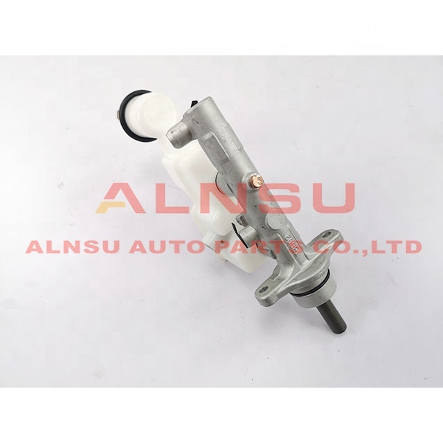 Brake master cylinder for Corolla ZZE122 47201-1A370