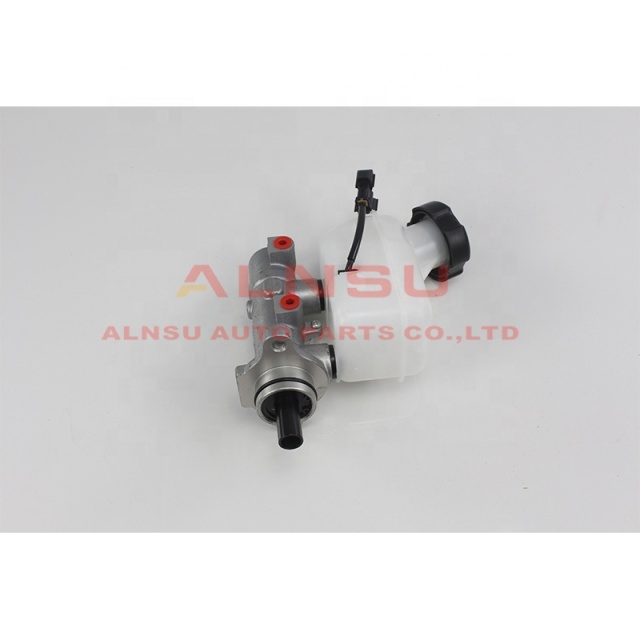 Hight quality Auto Brake master cylinder for SORENTO 59120-3E150 59120-3E160