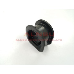 Steering rack bushing for AE100 AE10# 45516-12060