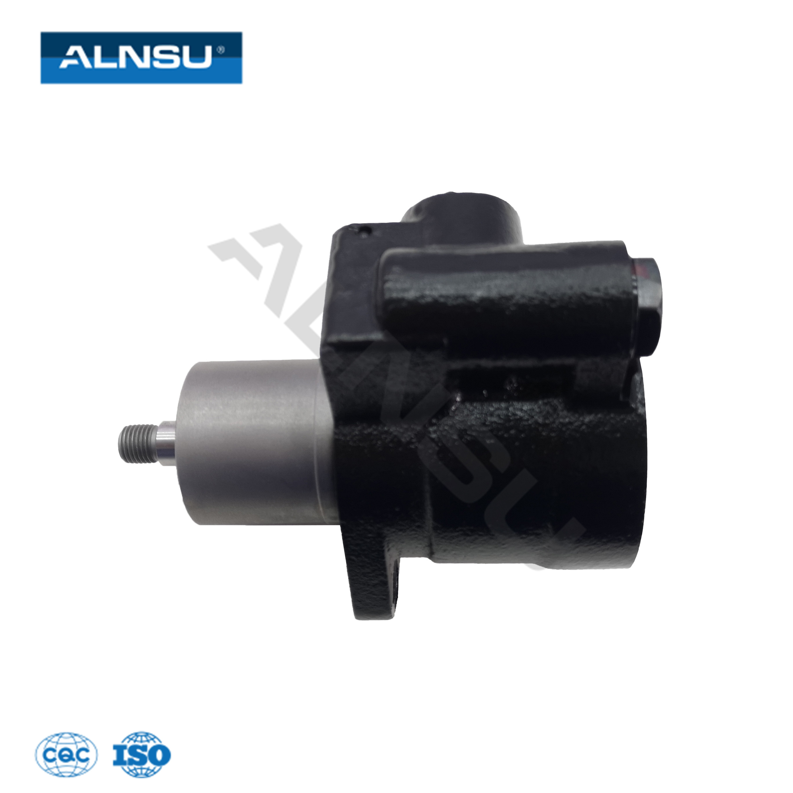 auto part factory price power steering pump for Mercedes-Benz car 0014662701 7673 955 554 7673955554