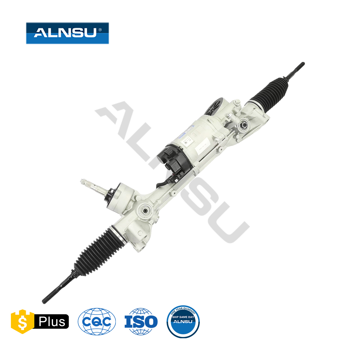 Auto part high quality steering rack for HONDA RC3 53600-T6D-H03 53601-T6D-H04