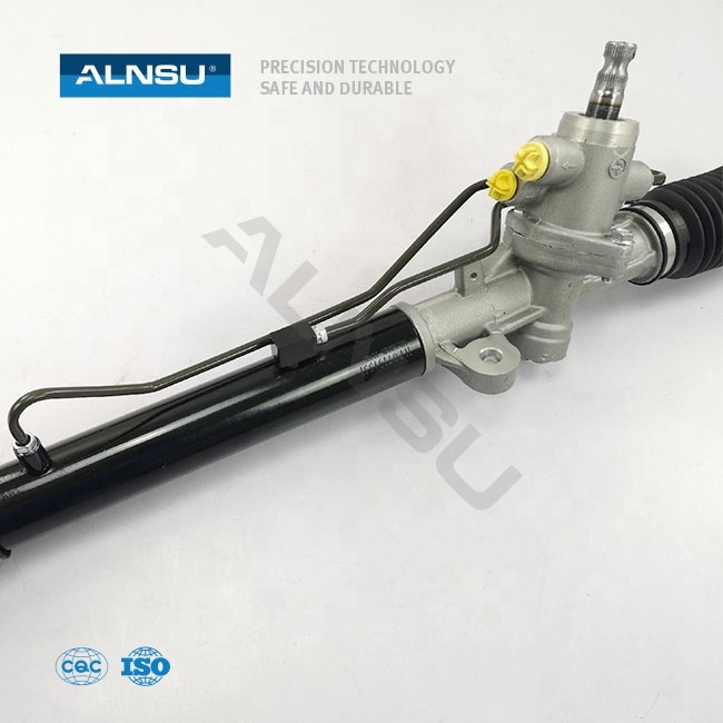 Cremallera de dirección para Hyundai GETZ 57700-1C100 CAJA DE DIRECCIÓN