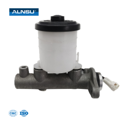Cilindro maestro de freno de repuesto para Toyota AE92 CE90 EE90 47201-12630 47201-12590 47201-12590
