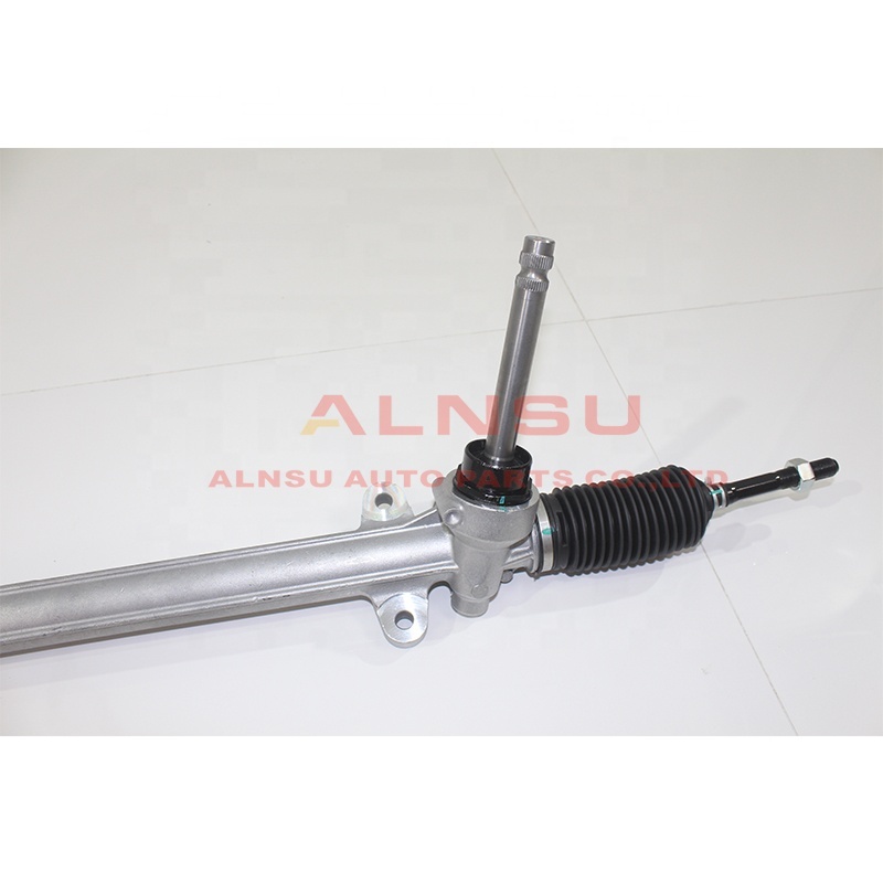 Steering Gear Box For Sonata S8 K5 56500-3Q200 56500-2T000 56500-2T100 56500-2T650 56500-3Q000 56500-3Z000 56500-4R000