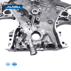 Factory price oil pump for TOYOTA Crown GRS182 3GRFE 3GRFE GSE22 4GRFE GSE2# 2GRF GSK3# 11310-31044 11310-31042 11301-31020