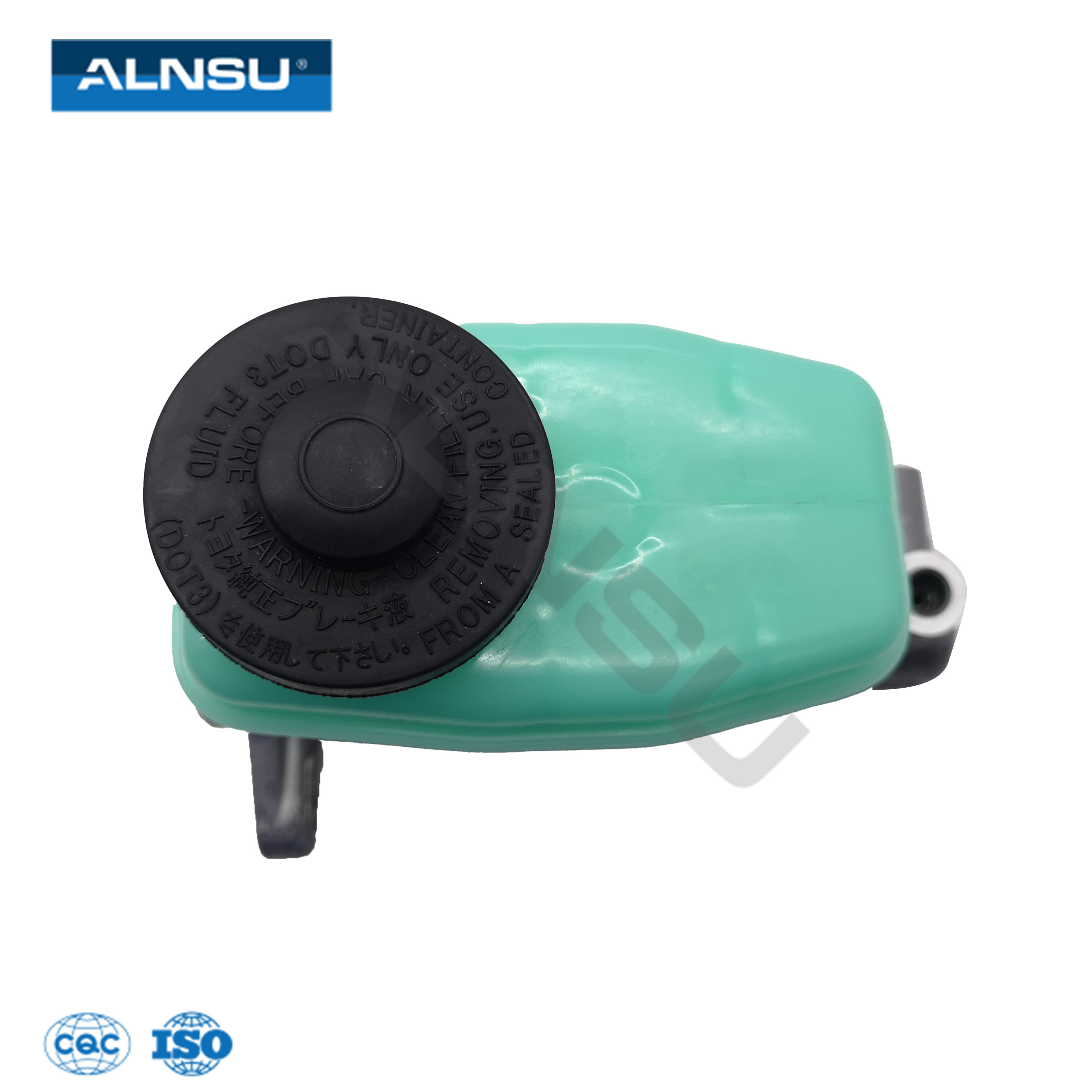 Cilindro maestro de freno de alta calidad a precio de fábrica para TOYOTA FZJ71 GRJ7 HZJ7 47201-60A00