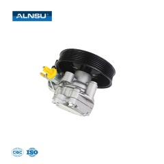 Hydraulic Power steering pump For Hyundai AZERA 57100-4Q000 57100-3V000 57100-3S000 57100-3R000