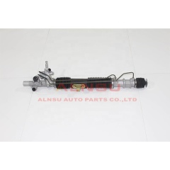 Steering Rack For 53601-S9A-023 53601-SKN-E02 53601-S9A-Q02 53601-S9A-Q01 53601-S9A-J01 53601-S9A-013 53601-S9A-003 CRV