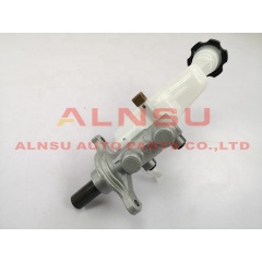 Cilindro maestro de freno para ELANTRA MD 58510-3X200 58510-1W100 58510-3X400 58510-4V300