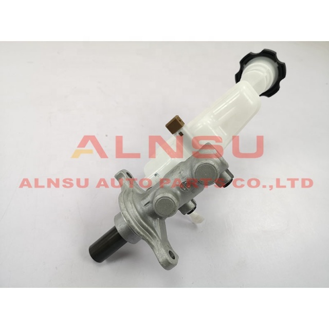 Cilindro maestro de freno para ELANTRA MD 58510-3X200 58510-1W100 58510-3X400 58510-4V300