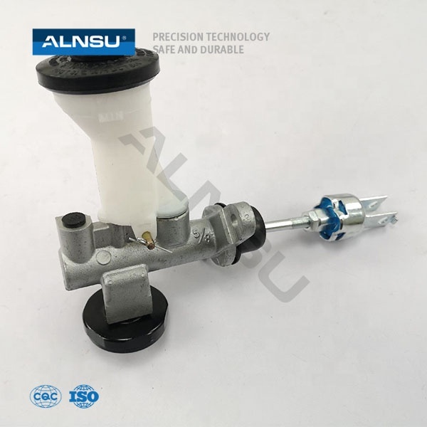 clutch master cylinder for RZJ95 VZJ95 3400 31410-60570 31410-35320