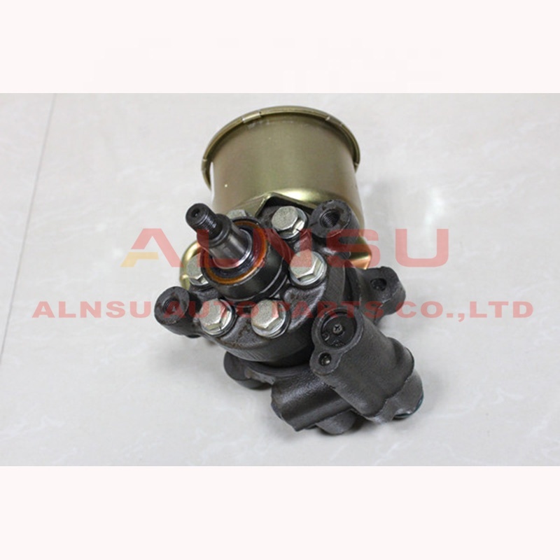 Bomba de dirección asistida para 44320-60061 44320-30070 44320-60071 LAND CRUISER