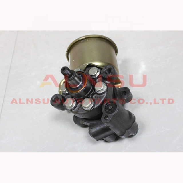 Bomba de dirección asistida para 44320-60061 44320-30070 44320-60071 LAND CRUISER
