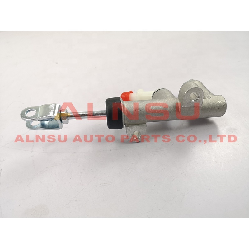 clutch master cylinder for 41600-4E000 BONGO-3.K2500 41600-4E900