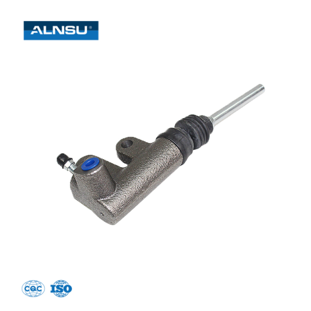 Wholesale price high quality clutch cylinder for Mazda GE626 GA2A-41-920 GA2A41920