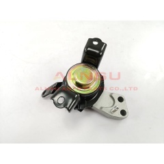 Engine Mounting For Corolla 12305-21130 NZE120 00- ATM R