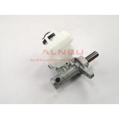 Cilindro maestro de freno para Hiace KDH212 KDH222 47201-26810 47201-26811 47201-26830 47201-26831