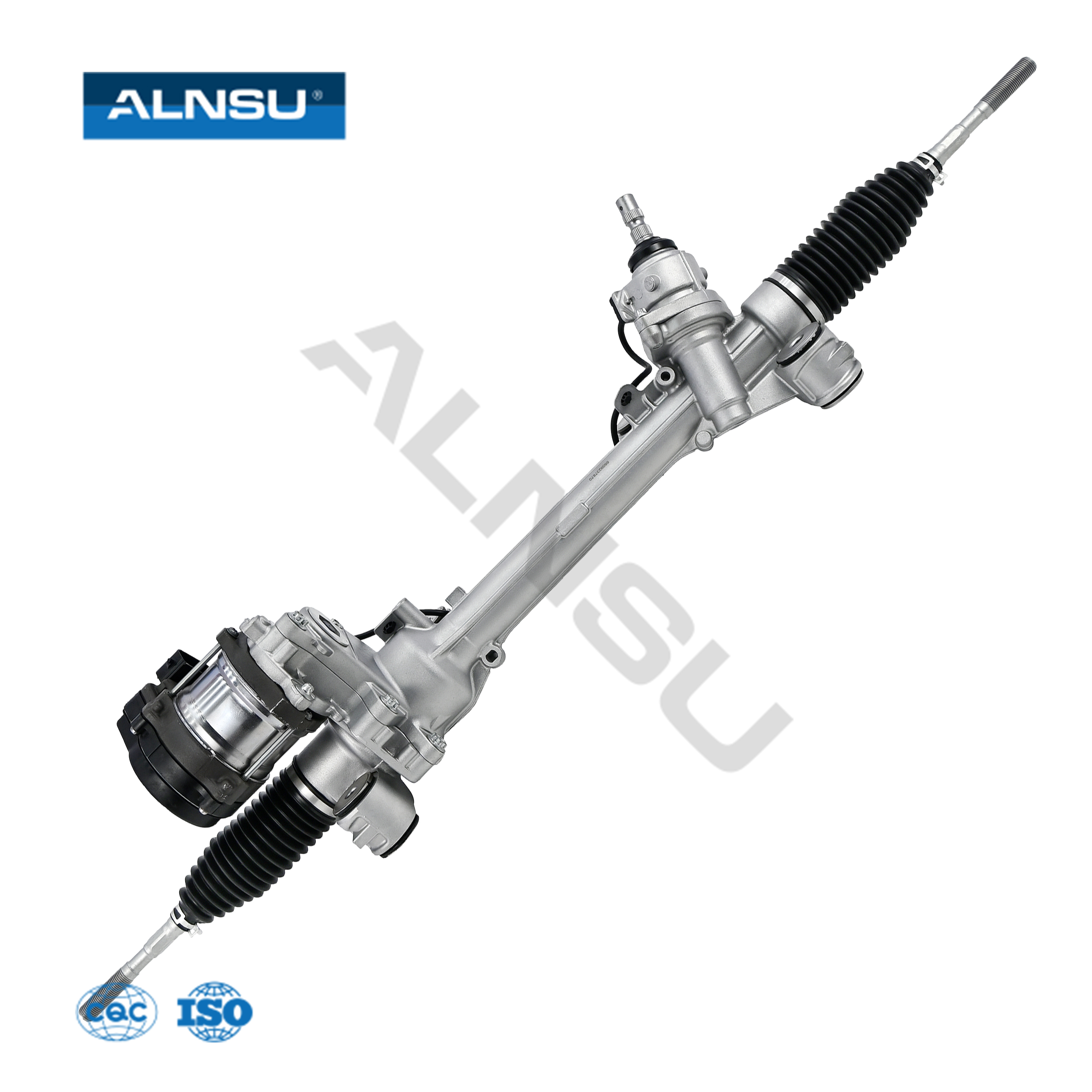 TOP QUALITY STEERING RACK FOR TOYOTA CAMRY AXVA70 44250-33550 44250-06480 44250-06470 44250-06403 44250-06400