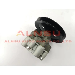 Bomba de dirección asistida para 2L 3L 44320-35530