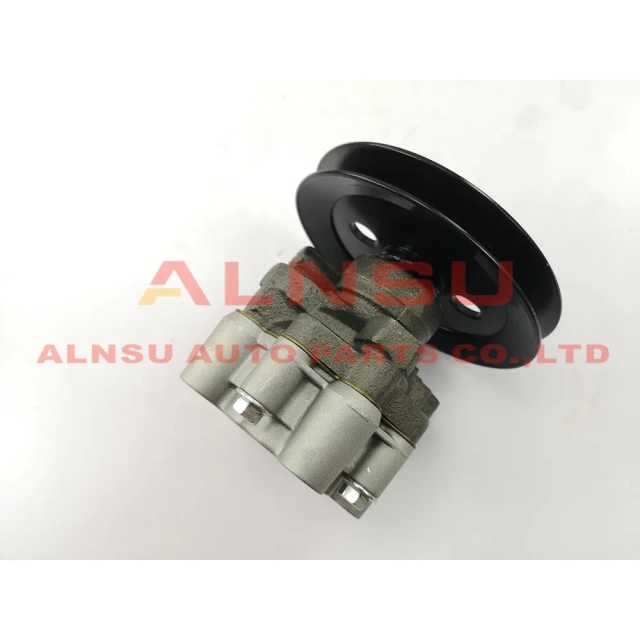 Bomba de dirección asistida para 2L 3L 44320-35530
