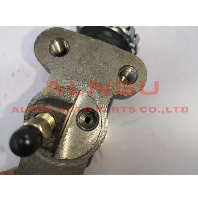 Brake wheel cylinder for HD56 HD72 HD78 HD45 HD65 58120-5K000