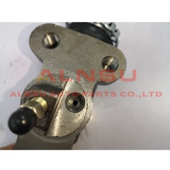 Brake wheel cylinder for HD56 HD72 HD78 HD45 HD65 58120-5K000