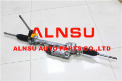 Factory price good quality Auto Steering Systems power steering rack For Evoque GJ32-3504 7818974823