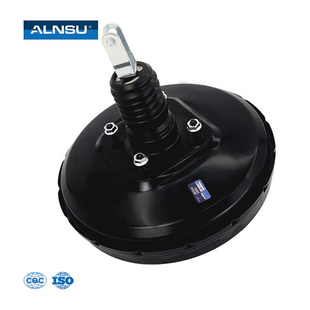 Buen precio, repuesto de automóvil, servofreno para NISSAN C11 L10 47210-EE30A