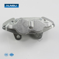 Good price hot selling brake wheel cylinder for HILUX LN36 RN65 LJ70 RJ70 47750-35010 4775035010