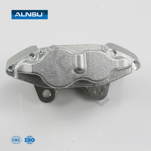 Good price hot selling brake wheel cylinder for HILUX LN36 RN65 LJ70 RJ70 47750-35010 4775035010