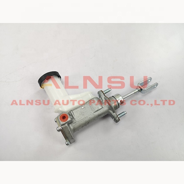 clutch master cylinder for DMAX 8-97943408-0 5/8