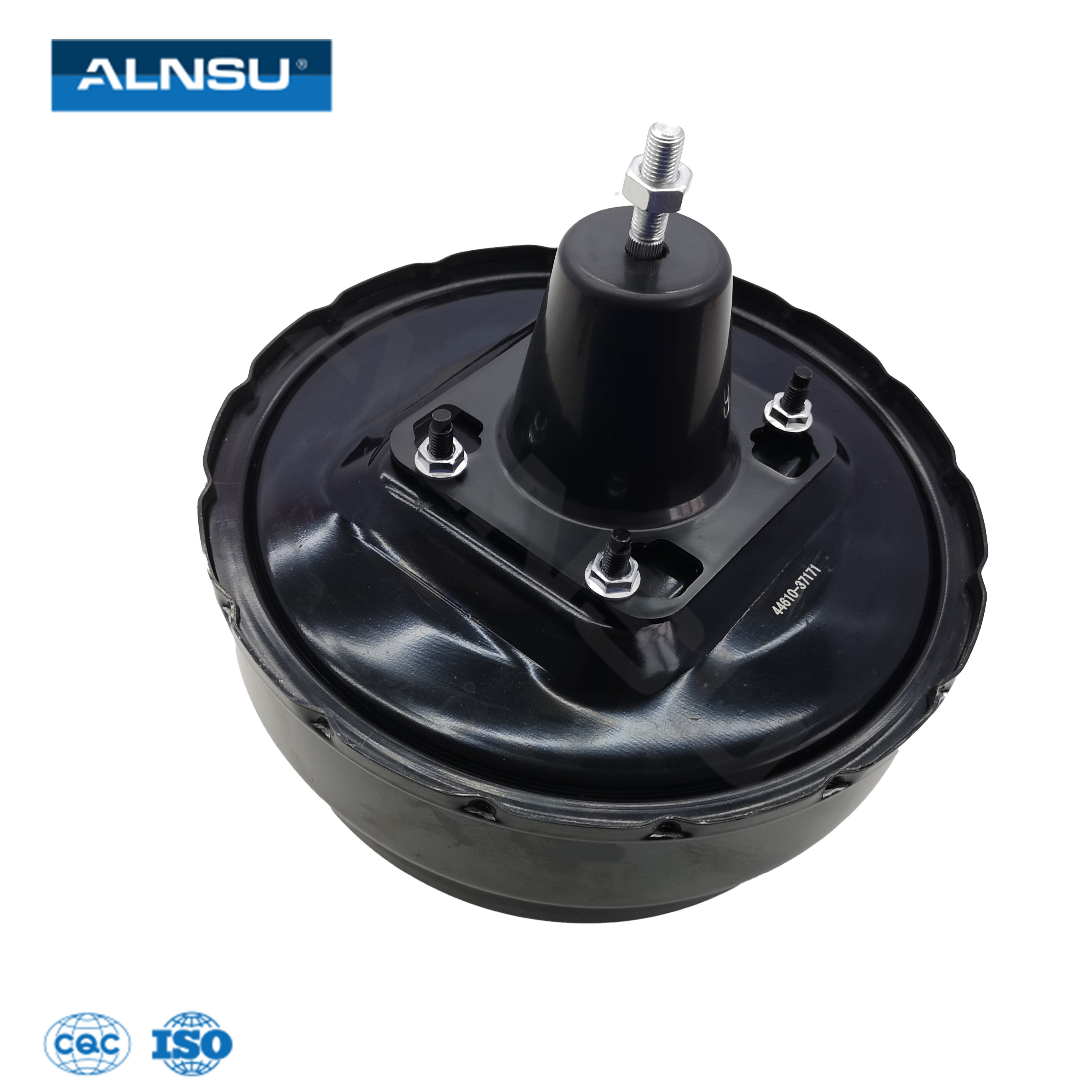 Precio al por mayor, servofreno de alta calidad para Toyota Dyna BU300 WU300 44610-37151 4461037151