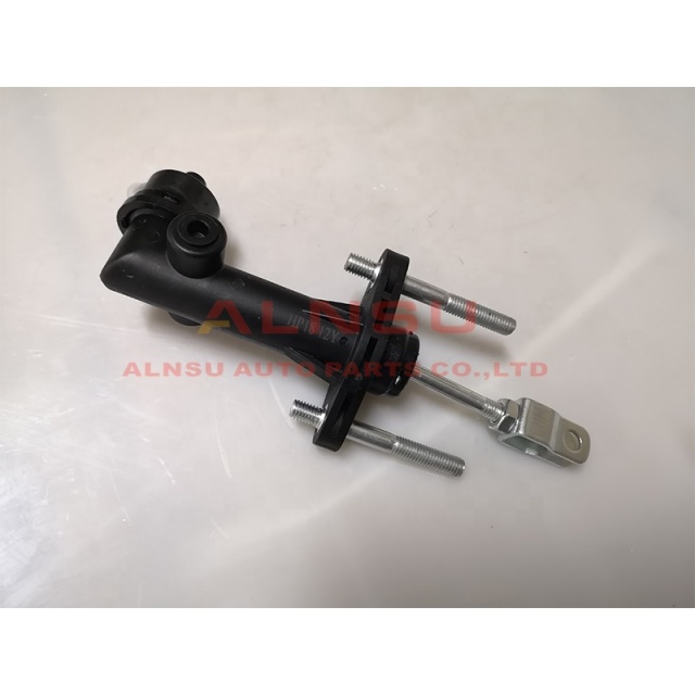 Cilindro maestro de embrague para Sorento 41610-3E000