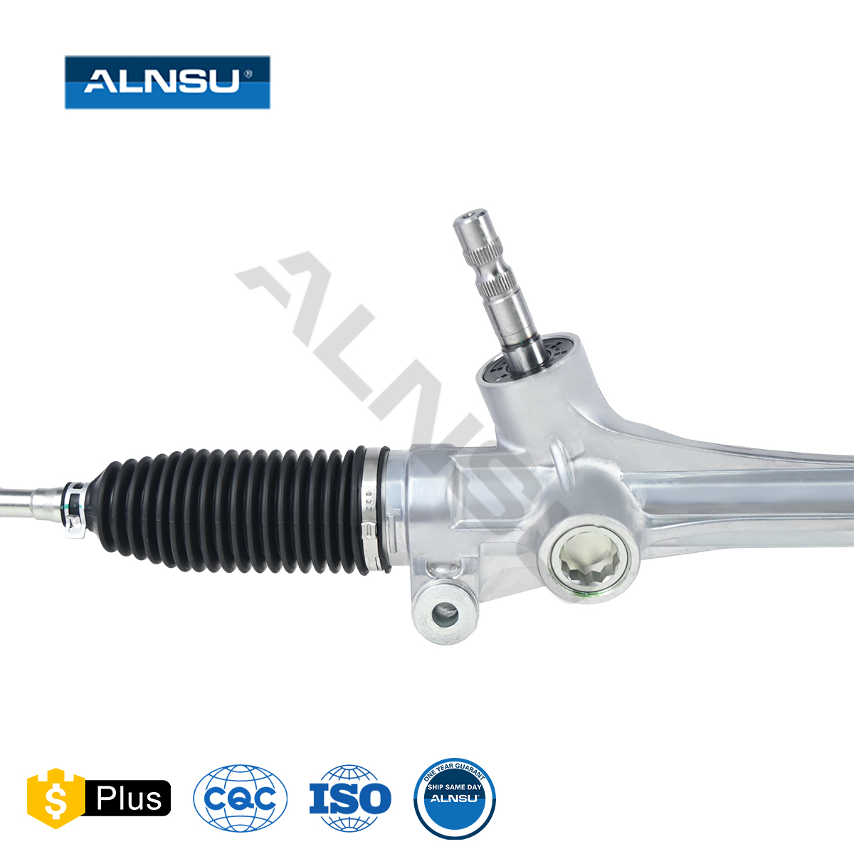 TOP RANK STEERING RACK LEFT HAND FOR TOYOTA RX350 45510-0E010 45510-0E070 45510-0T010 45510-0T011 45510-0T020 45510-48040
