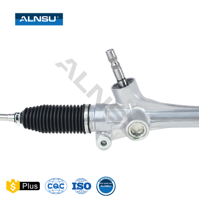TOP RANK STEERING RACK LEFT HAND FOR TOYOTA RX350 45510-0E010 45510-0E070 45510-0T010 45510-0T011 45510-0T020 45510-48040