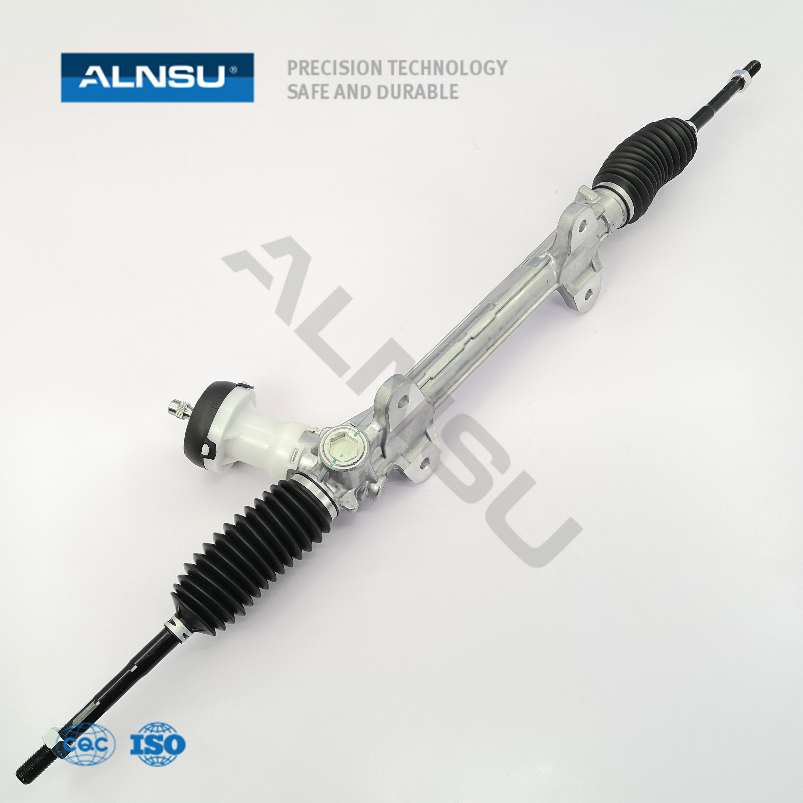 Cremallera de dirección asistida de alta calidad para Hyundai Elantra Veloster 56500-3X001 56500-3X000 56500-3X200