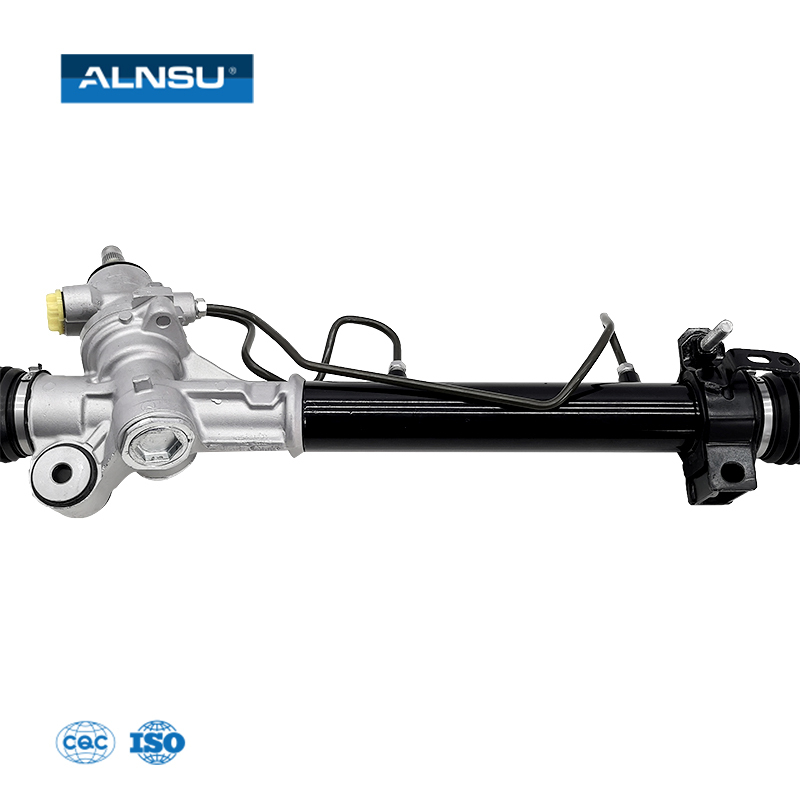 Precio al por mayor, superventas, mecanismo de dirección para Toyota Celica ST202 ST204 ST200 44250-20630 44250-20650 4425020650 4425020630