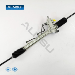 Hot sell Hight quality Hydraulic Auto Steering rack For TOYOTA RAV4 SXA11 44250-42040 44250-42100