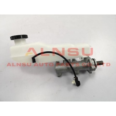 Cilindro maestro de freno para H200 H-1 58510-4H050