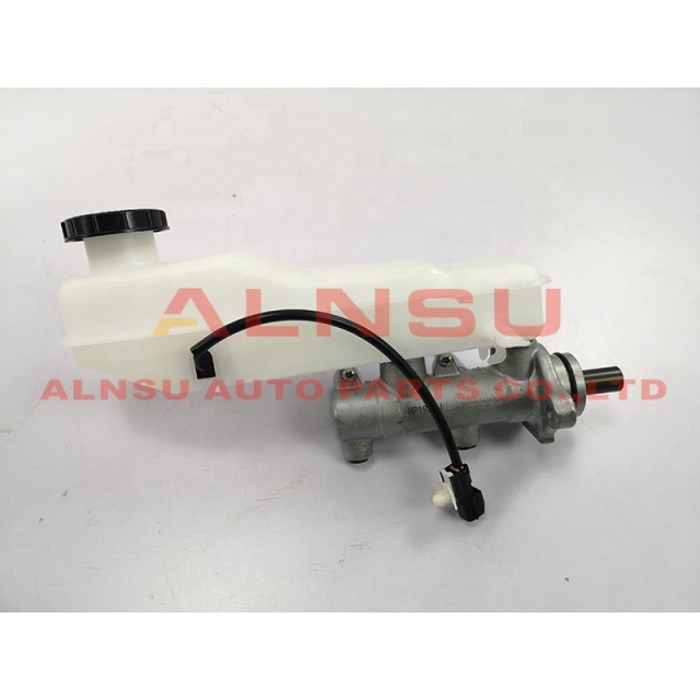 Cilindro maestro de freno para H200 H-1 58510-4H050