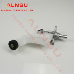 Cilindro maestro de freno para Lexus ES350 GSV40 ES240 47201-33480