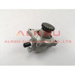 vacuum pump for HINO W04D WU302 WU342 29300-E0150