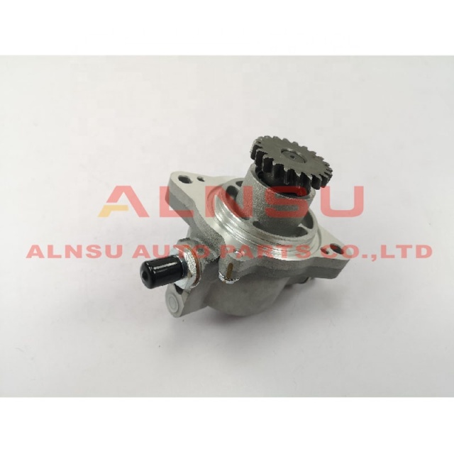 vacuum pump for HINO W04D WU302 WU342 29300-E0150