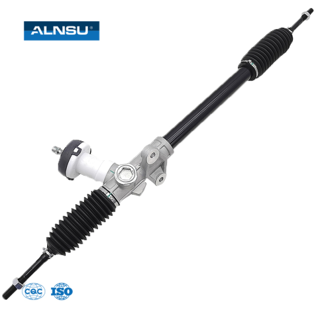 Steering rack and pinion for KIA PICANTO K2 56500-1Y501 56500-1Y600 56500-1Y000 56500-A3000