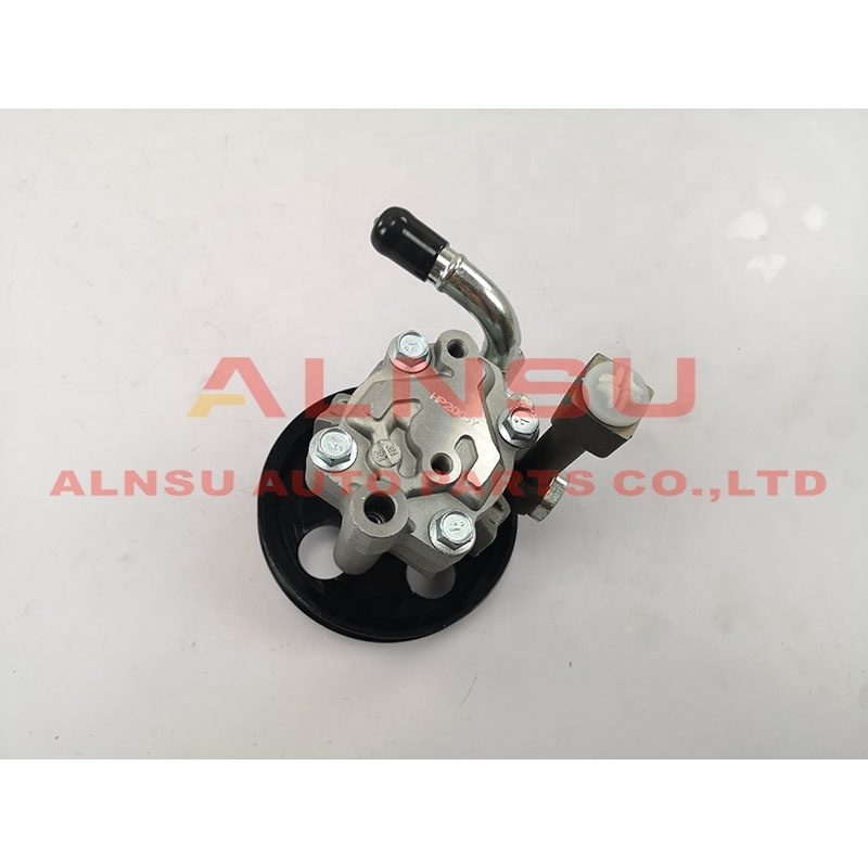 Bomba de dirección asistida para V40 VG30 QUEST 49110-1B700